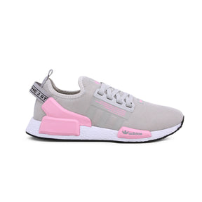 Tênis Adidas NMD R1 V2