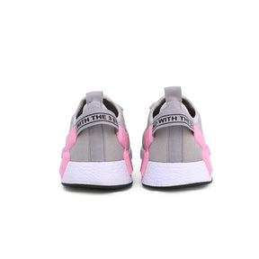 Tênis Adidas NMD R1 V2