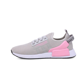 Tênis Adidas NMD R1 V2