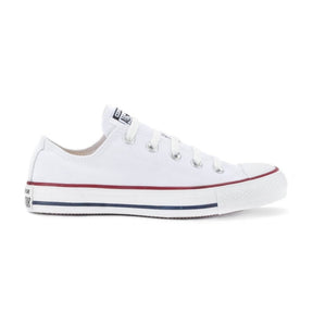 Tênis Converse All Star