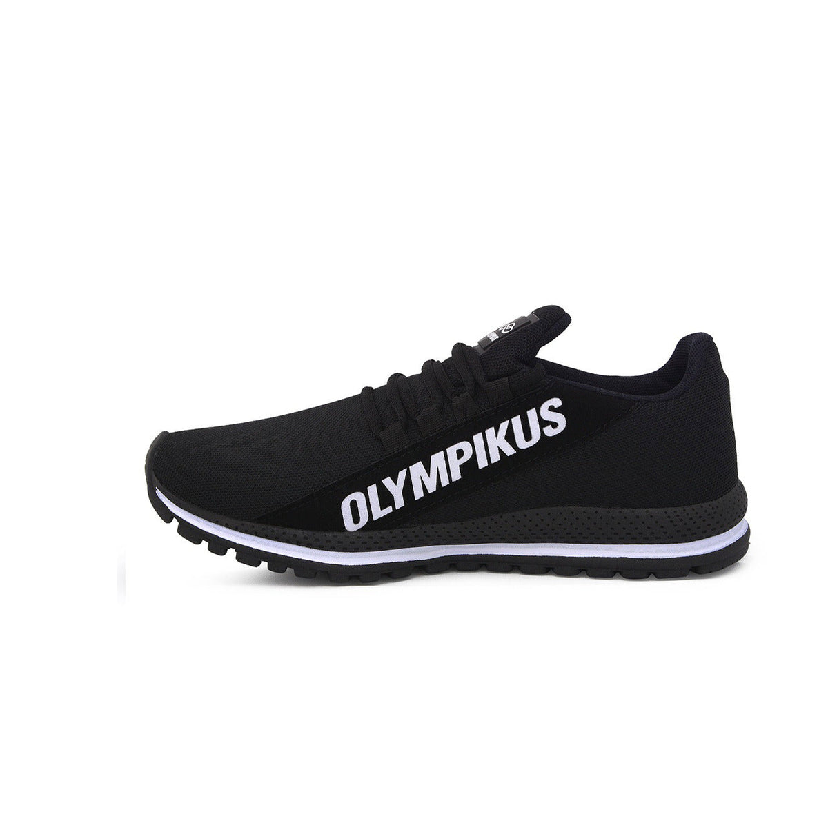 Tênis Olympikus Cyber 2 Calce Fácil