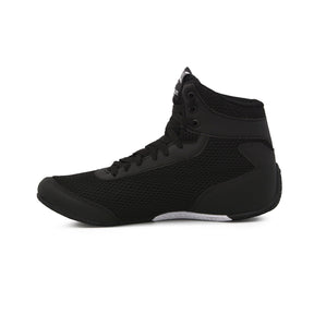 Tênis Everlast Forceknit