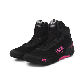 Tênis Everlast Forceknit