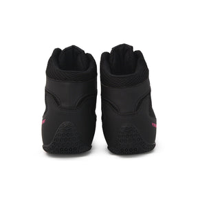 Tênis Everlast Forceknit