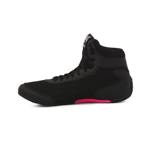 Tênis Everlast Forceknit
