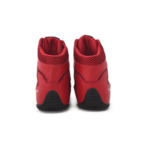 Tênis Everlast Forceknit