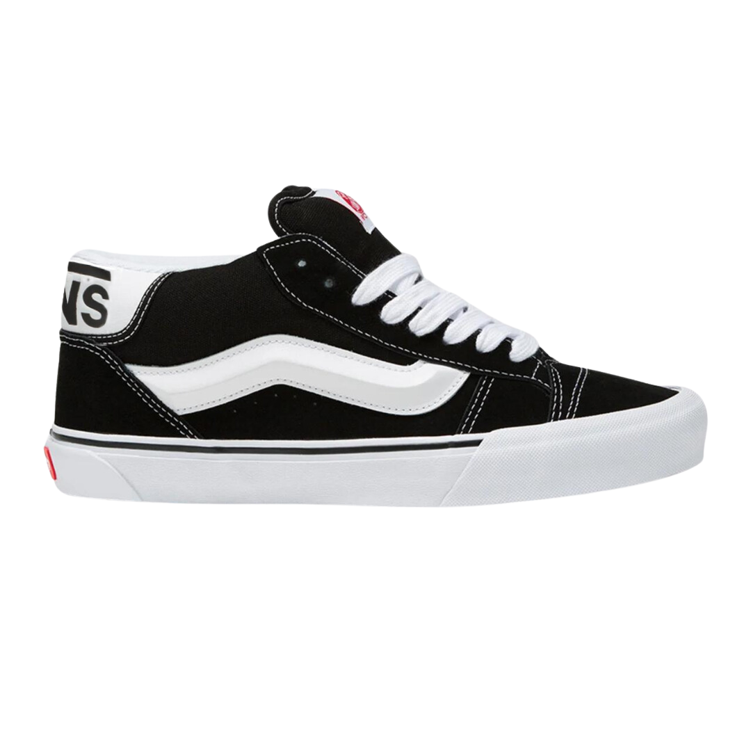 Tênis Vans KNU MID