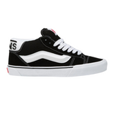 Tênis Vans KNU MID