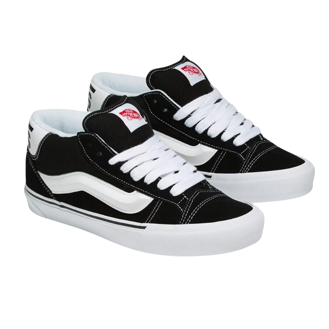 Tênis Vans KNU MID