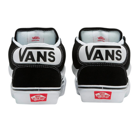 Tênis Vans KNU MID