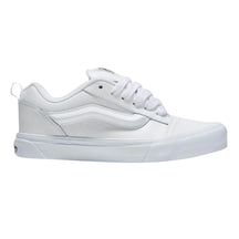 Tênis Vans KNU