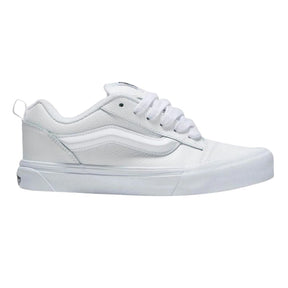 Tênis Vans KNU