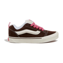 Tênis Vans KNU