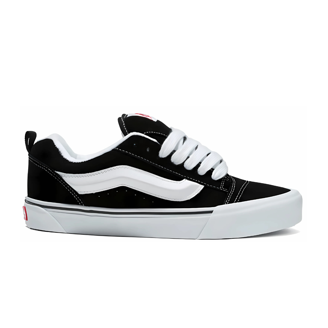 Tênis Vans KNU