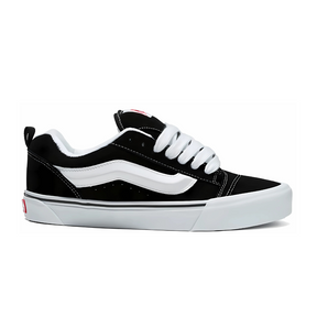 Tênis Vans KNU