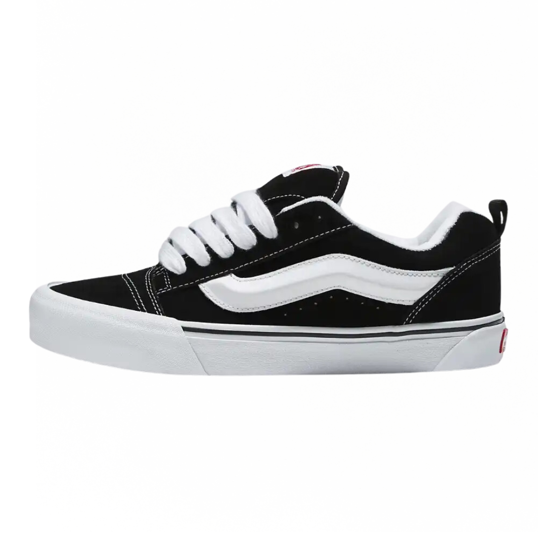 Tênis Vans KNU