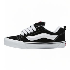 Tênis Vans KNU