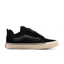 Tênis Vans KNU