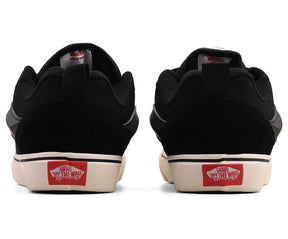 Tênis Vans KNU