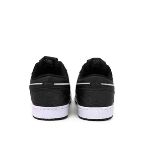 Tênis Nike Air Jordan 1 Low OG ‘Panda’