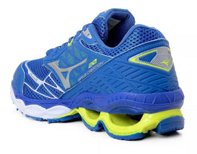 Tênis Mizuno Creation 20