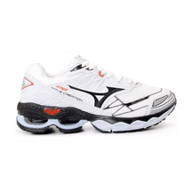 Tênis Mizuno Creation 20