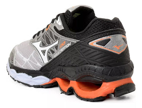 Tênis Mizuno Creation 20