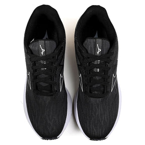 Tênis Mizuno Wave Rider 27
