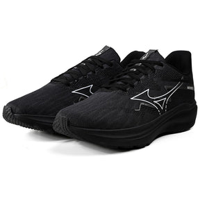 Tênis Mizuno Wave Rider 27