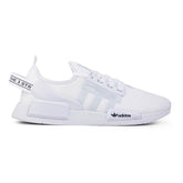 Tênis Adidas NMD R1 V2