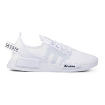 Tênis Adidas NMD R1 V2
