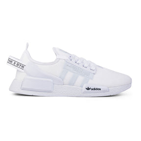 Tênis Adidas NMD R1 V2