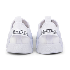 Tênis Adidas NMD R1 V2