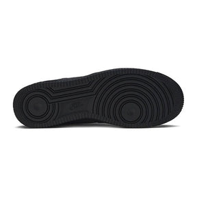 Tênis Nike Air Force 1 Anthracite