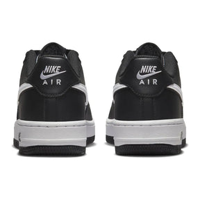 Tênis Nike Air Force 1 ‘Panda’
