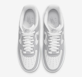 Tênis Nike Air Force 1