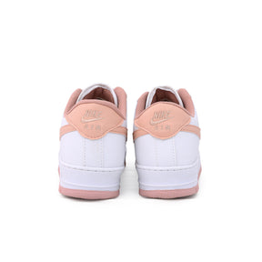 Tênis Nike Air Force Retro