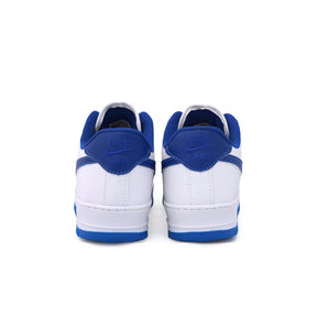 Tênis Nike Air Force Retro