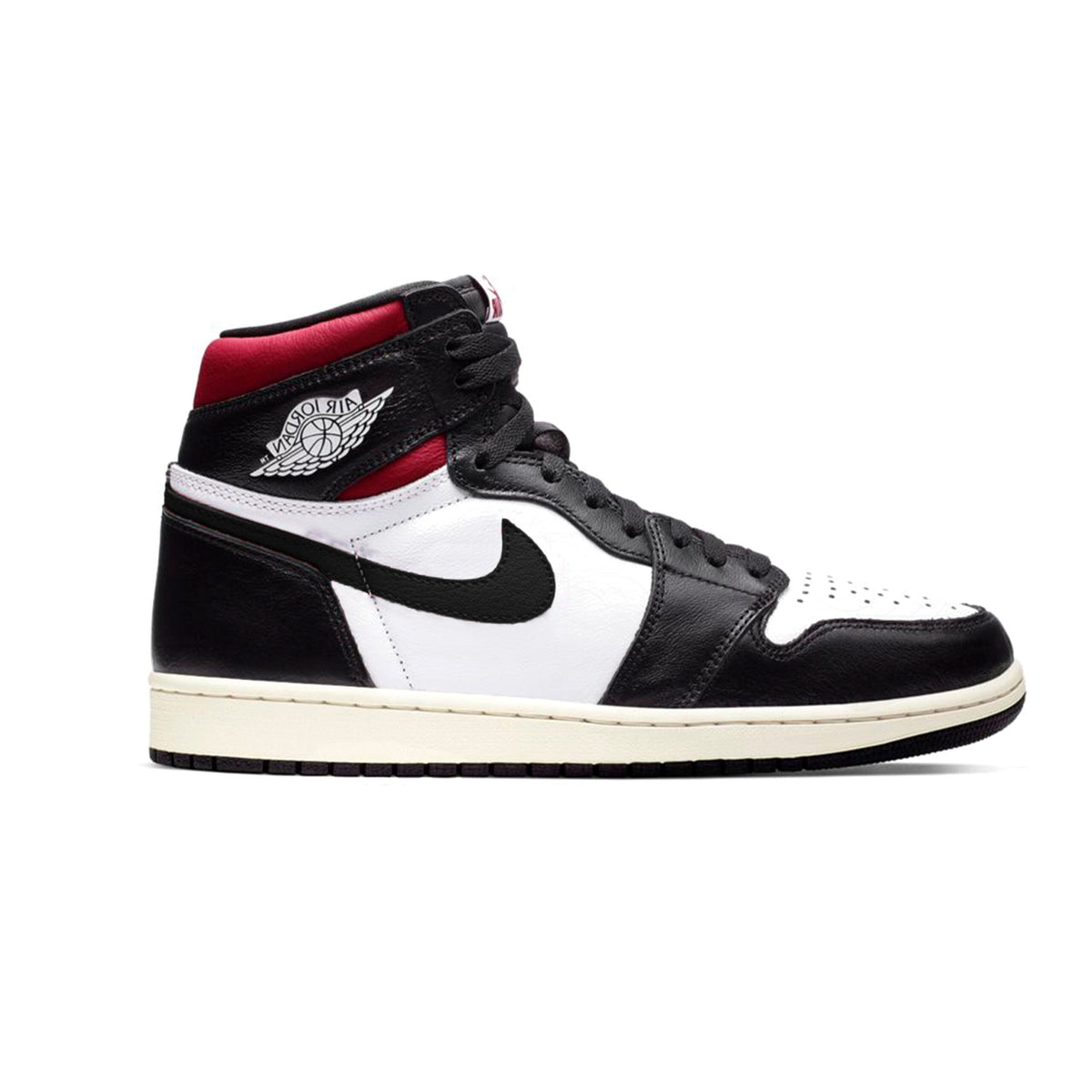 Tênis Nike Air Jordan 1 High ‘NRG’