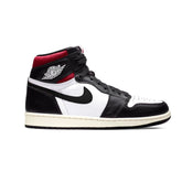 Tênis Nike Air Jordan 1 High ‘NRG’