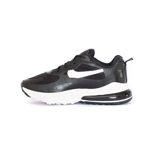 Tênis Nike Air Max 270 React
