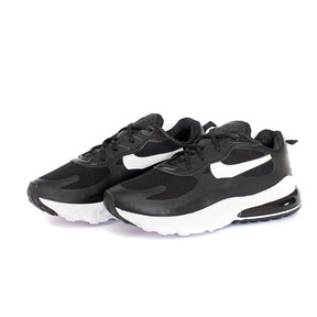 Tênis Nike Air Max 270 React