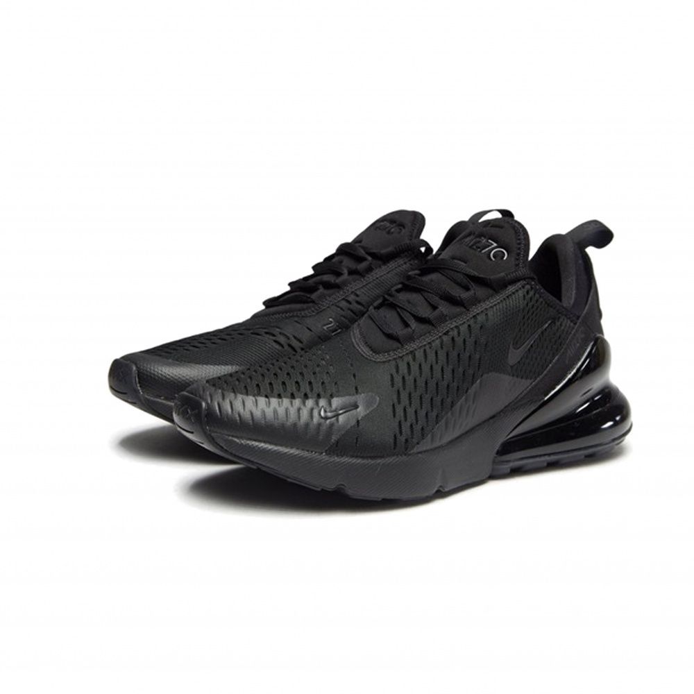 Tênis Nike Air Max 270