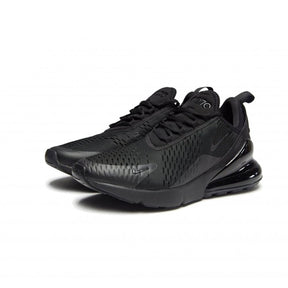 Tênis Nike Air Max 270