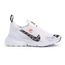 Tênis Nike Air Max Just do It