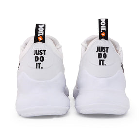 Tênis Nike Air Max Just do It