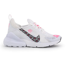 Tênis Nike Air Max Just do It