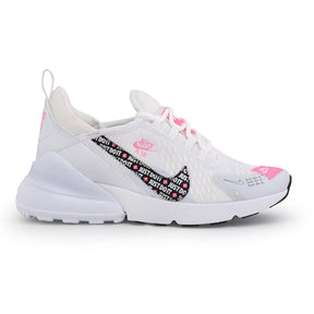 Tênis Nike Air Max Just do It