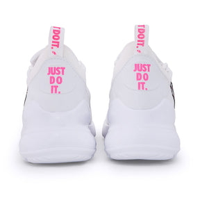 Tênis Nike Air Max Just do It