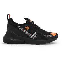Tênis Nike Air Max Just do It